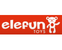 Elefun Toys
